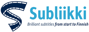 Subliikki